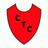Club Tucuman Central de San Miguel de Tucuman