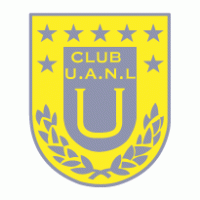 Club UANL Thumbnail