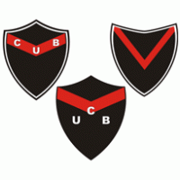 Club Unión de Bouchardo Thumbnail
