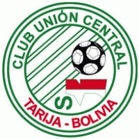 Club Union Central