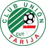 Club Union Tarija Thumbnail