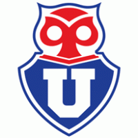 Club Universidad de Chile