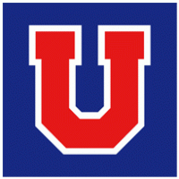 Club Universidad de Chile