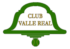 Club Valle Real