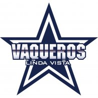Club Vaqueros Linda Vista
