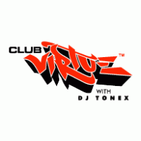 Club Virtue Thumbnail