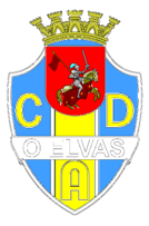 Clube Alentejano Desportos O Elvas Thumbnail