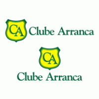 Clube Arranca - Cruz Alta(RS)