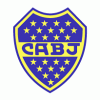 Clube Atletico Boca Juniors de Viamao-RS