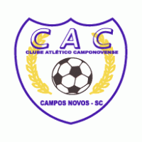 Clube Atletico Camponovense