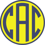 Clube Atletico Colombo Thumbnail