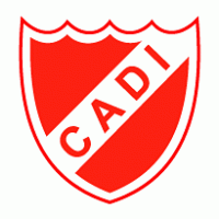 Clube Atletico Defensores Independiente de El Bordo