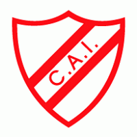 Clube Atletico Independiente del Neuquen