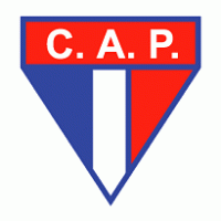 Clube Atletico Piracicabano de Piracicaba-SP