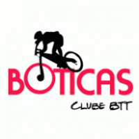 Clube Btt Boticas Thumbnail