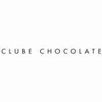 Clube Chocolate