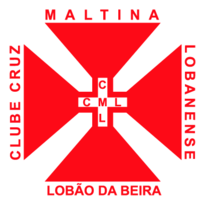 Clube Cruz Maltina Lobanense
