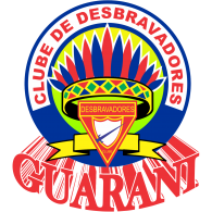 Clube de Desbravadores Guarani