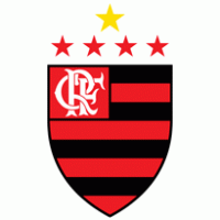 Clube de Regatas do Flamengo