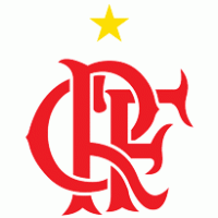 Clube de Regatas do Flamengo