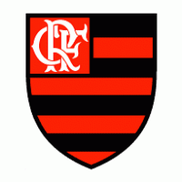 Clube de Regatas Flamengo do Rio de Janeiro-RJ Thumbnail