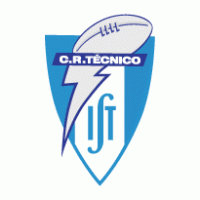 Clube de Rugby do Tecnico