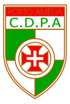Clube Deportivo Porto Amelia