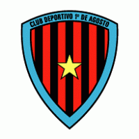 Clube Deportivo Primeiro de Agosto de Luanda Thumbnail
