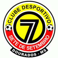 Clube Desportivo 7 de Setembro