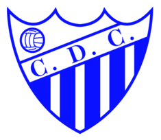 Clube Desportivo De Cinfaes