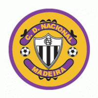 Clube Desportivo Nacional da Madeira Thumbnail