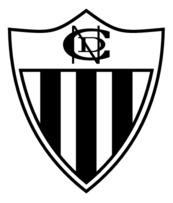 Clube Desportivo Nacional De Funchal