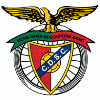 Clube Desportivo Santa Clara