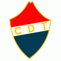 Clube Desportivo Trofense