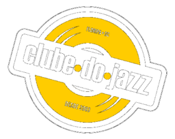 Clube Do Jazz