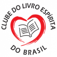 Clube do Livro Espirita do Brasil Thumbnail