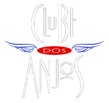 Clube Dos Anjos