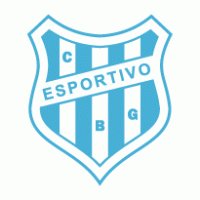 Clube Esportivo Bento Goncalves de Bento Goncalves-RS