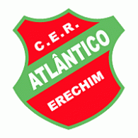 Clube Esportivo e Recreativo Atlantico de Erechim-RS Thumbnail