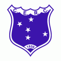 Clube Esportivo e Recreativo Cruzeiro de Flores da Cunha-RS
