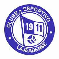 Clube Esportivo Lajeadense de Lajeado-RS Thumbnail