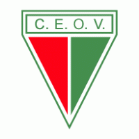 Clube Esportivo Operario Varzeagrandense (Varzea Grande/MT)