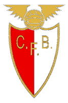 Clube Futebol Benfica