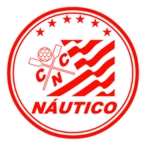 Clube Nautico Capibaribe De Recife Pe