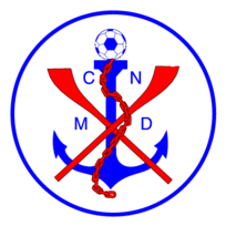 Clube Nautico Marcilio Dias Sc