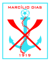 Clube Nautico Marcilio Dias Sc Thumbnail