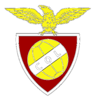 Clube Oriental De Lisboa