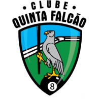 Clube Quinta Falcão Thumbnail