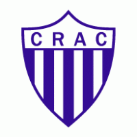 Clube Recreativo e Atletico Catalano (Catalao/GO) Thumbnail