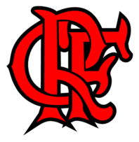 Clube Regatas Flamengo Thumbnail